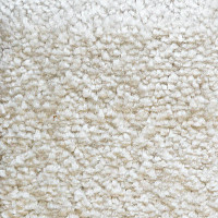 Ковролин AW Masquerade Costanza 92 фото 1 | FLOORDEALER